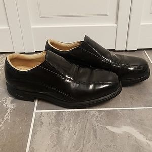 Nike Verdana Last Womens Golf Shoes